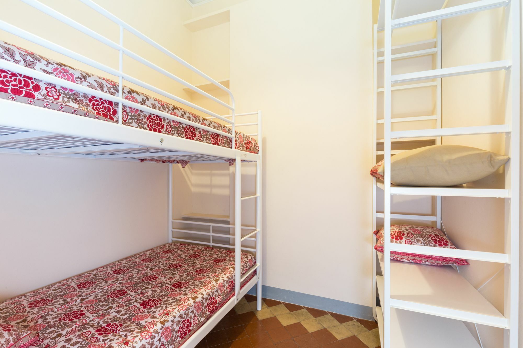 Montaber Apartment - Gran Via - Rocafort บาร์เซโลนา ภายนอก รูปภาพ