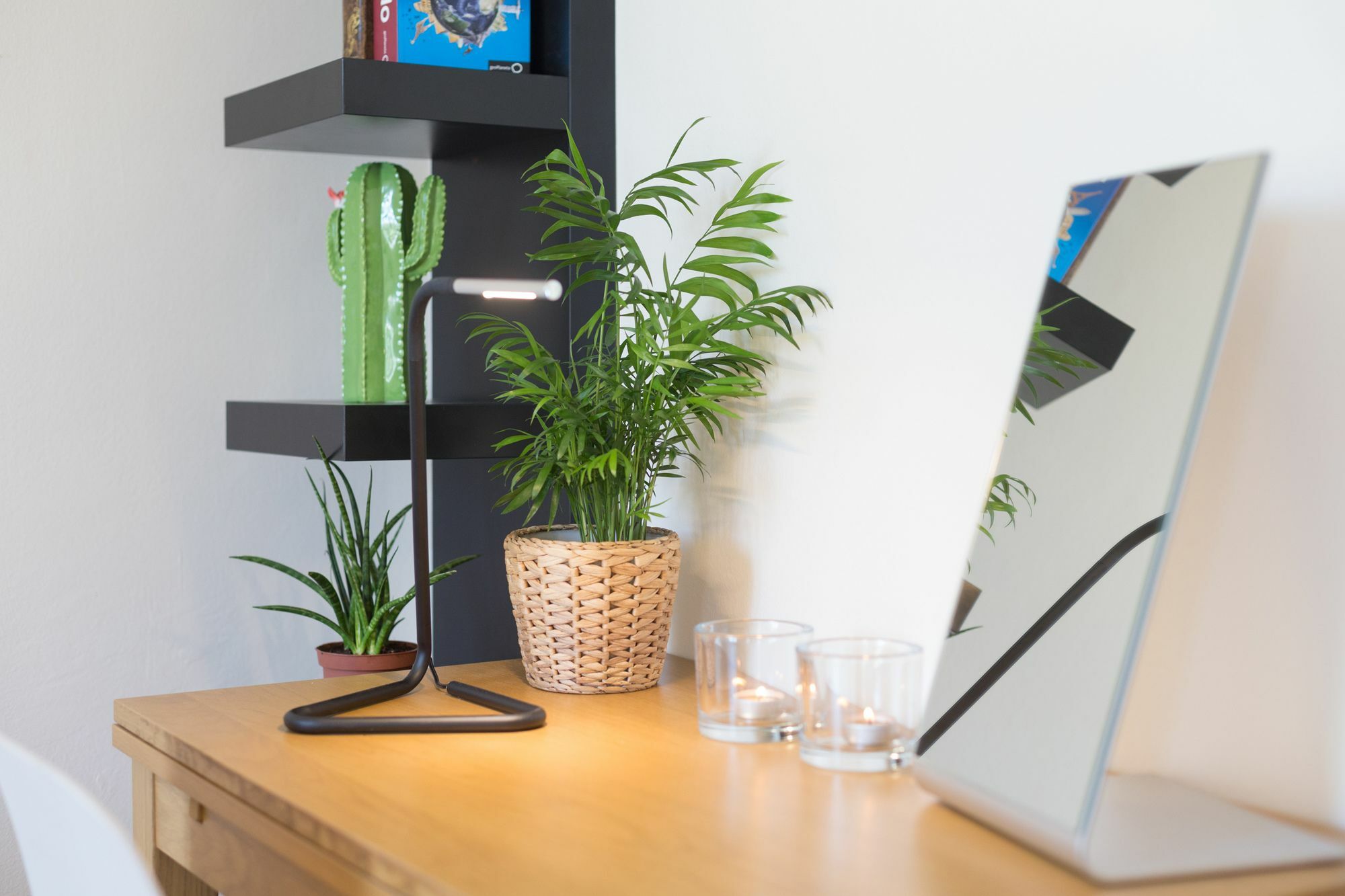 Montaber Apartment - Gran Via - Rocafort บาร์เซโลนา ภายนอก รูปภาพ