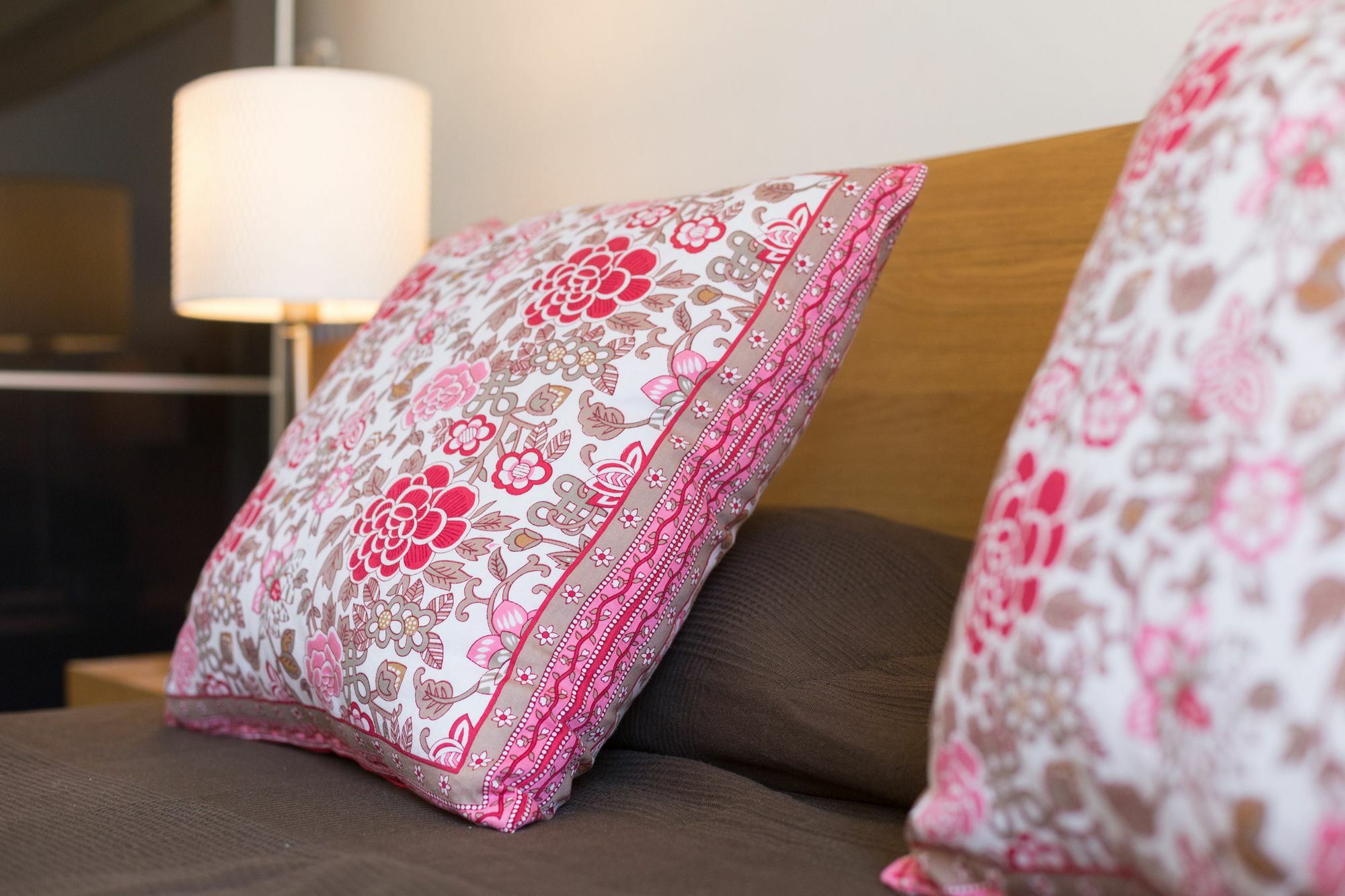 Montaber Apartment - Gran Via - Rocafort บาร์เซโลนา ภายนอก รูปภาพ